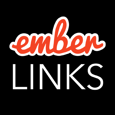Github Yanglinz Ember Tutorial - Mobile Minimal Photos for Desktop