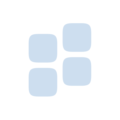 Casablanca Hotelsoftware Github - Abstract Texture Collection - HD Quality