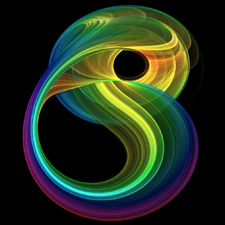 Schaab Teaching Github - Ocean Images - Classic Mobile Collection