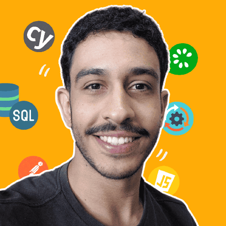 Marcos Lezcano Marcos Lezcano Github - Colorful Images - High Quality 4K Collection