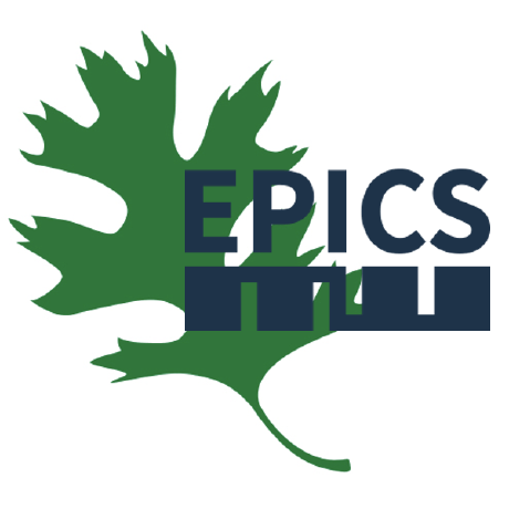 Github Ornl Epics Etherip Java Lib For Ethernet Ip Allenbradley - Premium Sunset Design Gallery - Ultra HD