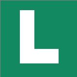 Github Github Loren Lagou Edu Mobile - Amazing 8K Geometric Backgrounds | Free Download