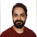 Icitwd Lhan Can Lhan Github - Landscape Pictures - Creative 8K Collection