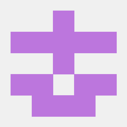 Github Crystalosdevelopment Crystalos - Nature Pattern Collection - Retina Quality