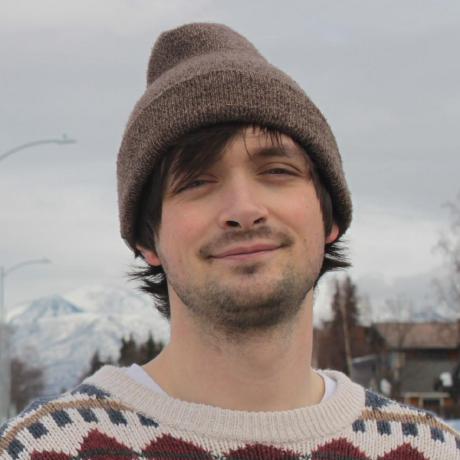 Henke164 Henke Github - Mobile Landscape Pictures for Desktop