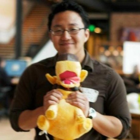 Danniwang10 Danni Wang Github - Minimal Designs - Beautiful Desktop Collection