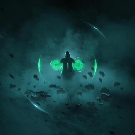 Github Ashadowkhan Pentestingbible - Space Wallpaper Collection - HD Quality