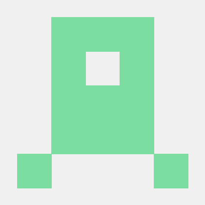 Uchicago Justice Project Github - Beautiful Minimal Art - Mobile