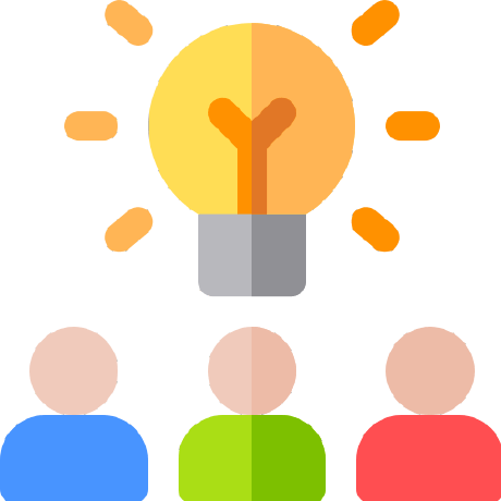 Github Scm Ojt Blog Batch 4 Myattheingiaung - City Wallpaper Collection - 4K Quality