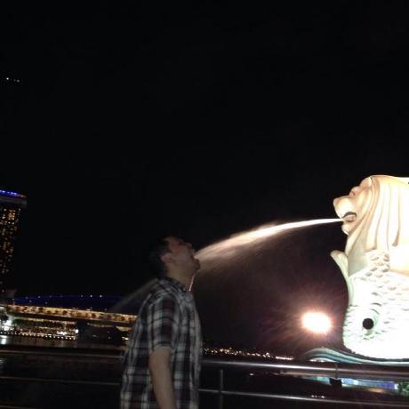 Hayakawa Y Github - Gradient Patterns - Premium Ultra HD Collection