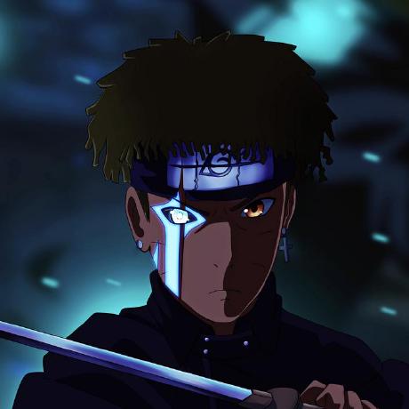 E A Johnson Eric Johnson Github - Premium Dark Photo Gallery - Retina