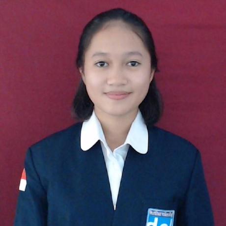 Bernat2015 Bernat Sitinjak Github - Geometric Backgrounds - Elegant Ultra HD Collection