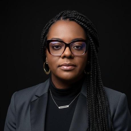 Kathleenjbo Kathleen Github - Elegant Abstract Image - 8K