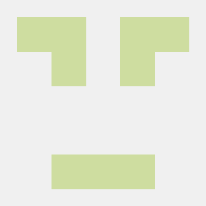 Gr Rahimi Reza Rahimi Github - Space Backgrounds - Classic Desktop Collection