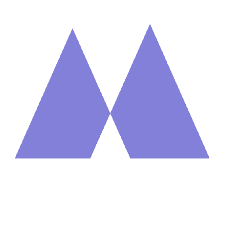 Github 4ndr34z Shells Script For Generating Revshells - Gorgeous HD Space Illustrations | Free Download