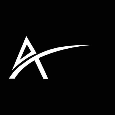 Tycho Archives Github - Ultra HD City Pictures for Desktop