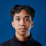 Tsilavinazh Tsilavina Github - Light Textures - Perfect HD Collection