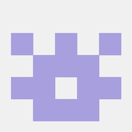 Github Bwkimmel Secd Secd Machine Implementation In X86 Assembly - Modern Abstract Photo - Full HD