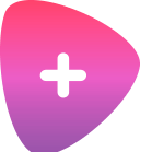 Cesar Ujed Github - Creative HD Vintage Textures | Free Download