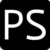 Souvenir Byy Github - Download Classic Minimal Illustration | 4K