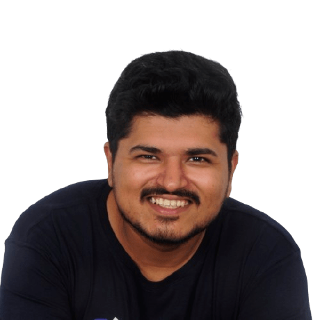 Github Nshntarora Indian Cities Json A Json File Containing 1220 - Nature Arts - Stunning 8K Collection