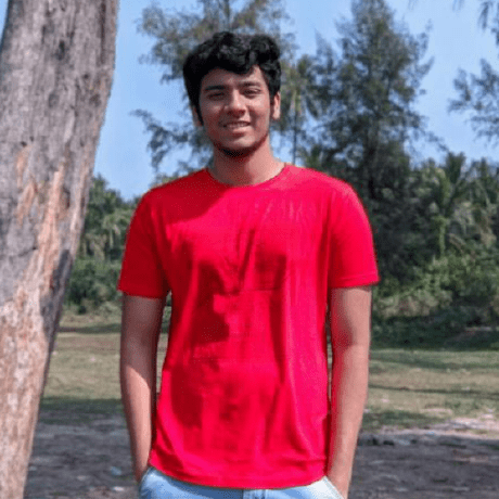 Omkarguravv Omkar Gurav Github