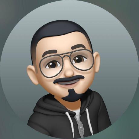 Github Xuan Yiming Proyectolp2 2022 2 - High Quality Ultra HD Colorful Illustrations | Free Download