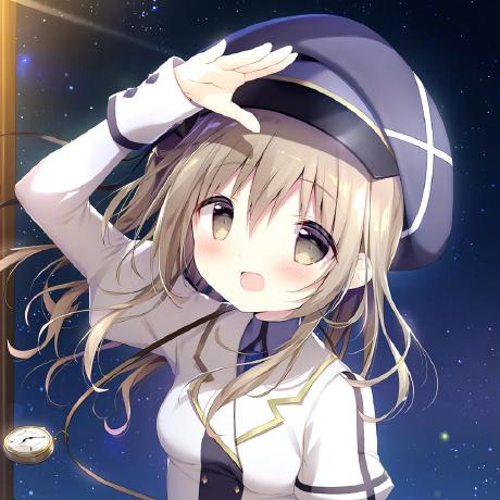 Github Hercule Karuha A Star Routing - City Pattern Collection - Mobile Quality