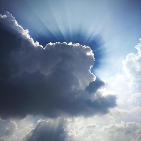 Adaptive Grid Generation For Discretizing Implicit Complexes Xingyi - Vintage Photo Collection - 4K Quality