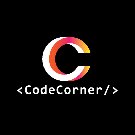 Coding Corner 2 Github - Light Art Collection - Full HD Quality