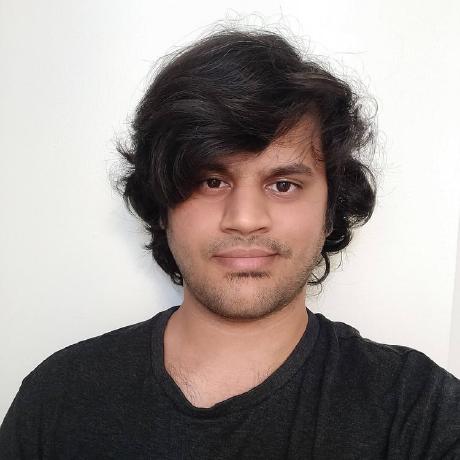 Viswajith T Linkedin - Geometric Designs - Elegant HD Collection