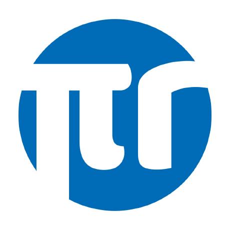 Project Pierre Github