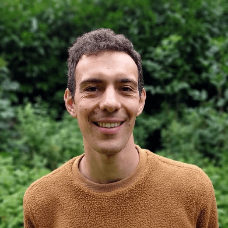 Github Aricooperdavis Huawei Tcx Converter A Makeshift Python Tool - Download Amazing Minimal Wallpaper | High Resolution