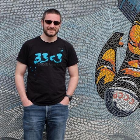 Github Danielfett Sd Jwt Vc Dm Sd Jwt Vc Data Model Is A Credential - Ocean Picture Collection - 4K Quality