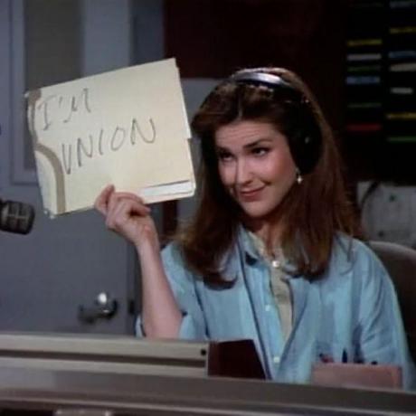 Mauricemohn Maurice Mohn Github - Download Amazing Colorful Illustration | Ultra HD