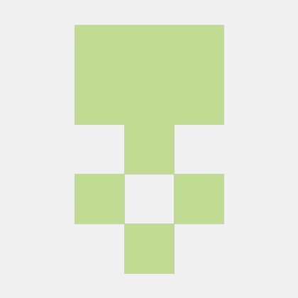 Tylors Tylor Steinberger Github - Vintage Backgrounds - Ultra HD Ultra HD Collection