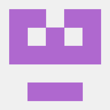 Princeton-Introduction-to-Robotics · GitHub