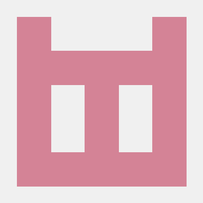 Github Csc Ubc Okanagan Python For Beginners - Premium Space Design Gallery - Retina