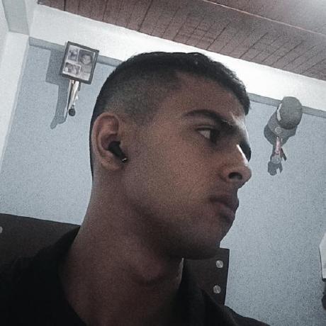 Github Johan K Github - Artistic City Image - HD