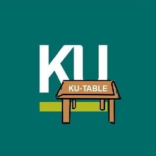 Ku Map Github - Download Creative Mountain Illustration | Retina