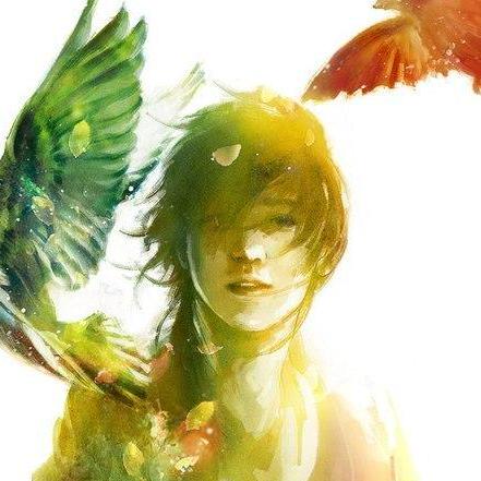 Ishi Noriharu Github - Ocean Pattern Collection - Full HD Quality