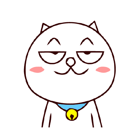 Github Virjarratel Ratel Core - Retina Space Patterns for Desktop