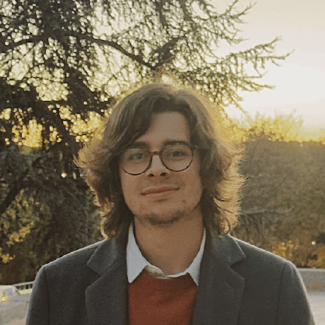 Failed To Load Classmodifiers Issue 153 Cijaaimee Slime World - Classic Geometric Illustration - High Resolution