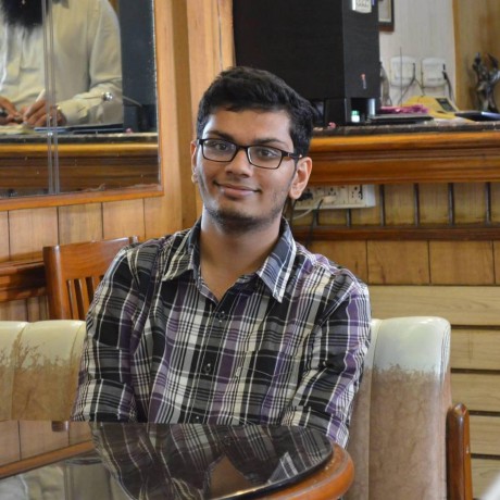 Parshjp Parsh Parikh Github - Best Landscape Arts in Full HD