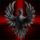 Project Ascendance Github - Abstract Art Collection - HD Quality