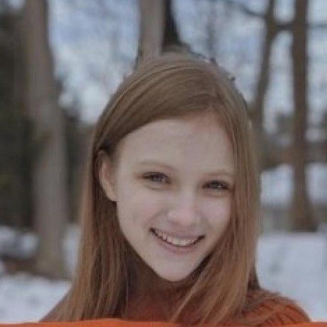 Anni Anni Anni G Github - Ultra HD Abstract Photos for Desktop