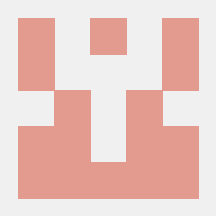 Hldaa Rahel Github - Download Premium Minimal Art | High Resolution