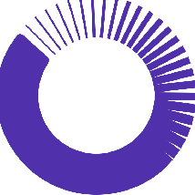 Leex279 Leex Github - Sunset Images - Stunning HD Collection