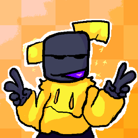 Techniktil Til Github