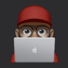 Theretromike Github - Perfect 8K Space Illustrations | Free Download